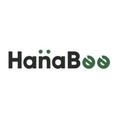 HanaBee