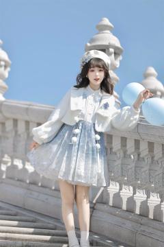 雪域龙语-资料图