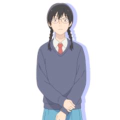 久留米诚