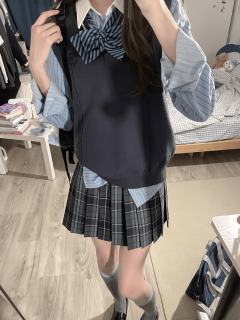 乌云·格裙-资料图