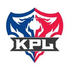 KPL