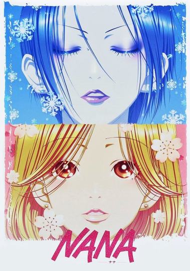 NANA-1