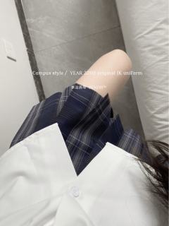 鵺·格裙-资料图