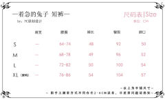 着急的兔子-资料图