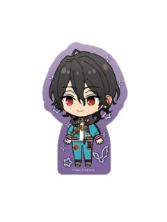 朔间零-嘉年华Q版厚亚克力