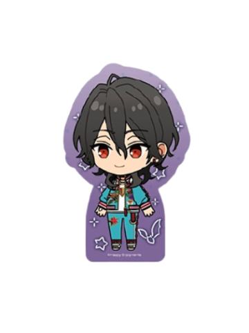 朔间零-嘉年华Q版厚亚克力