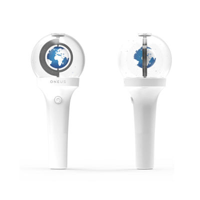 ONEUS VER 2