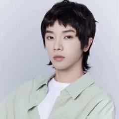 华晨宇综艺周边