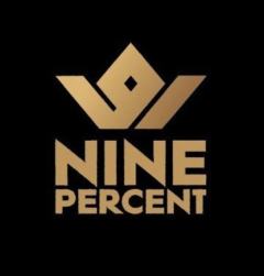 Nine Percent