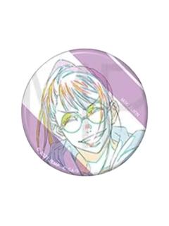 禅院真希-原画线稿吧唧