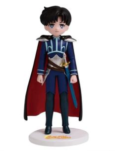 隐藏款-Prince Endimion