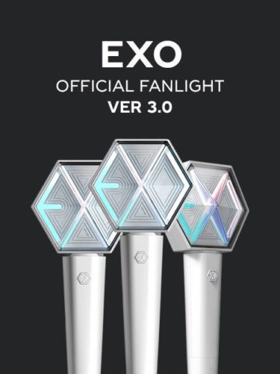 EXO-1