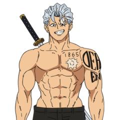 安迪