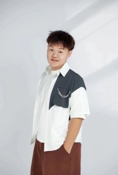 贤鱼