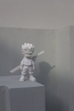 初代-白膜-资料图