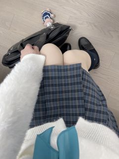 雾雨·格裙-资料图