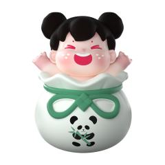 Woow哇嗷