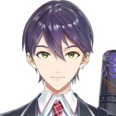 剑持刀也