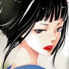 雨宫