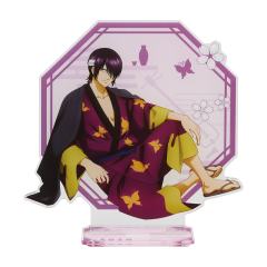 F赏 高杉晋助 亚克力立牌