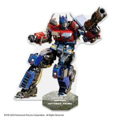 B赏 大号亚克力立牌