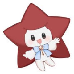 星河动漫