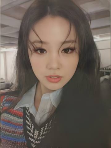 mini1 打歌卡 ver.A