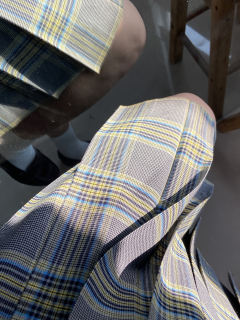 银河·格裙-资料图