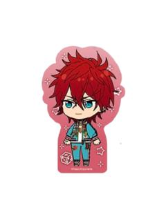 天城燐音-嘉年华Q版厚亚克力