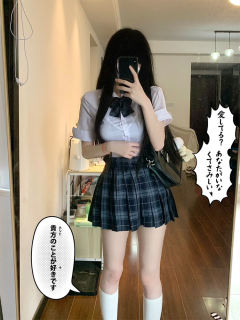 小禾·格裙-资料图