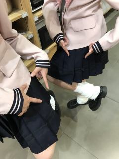 明柯女子-资料图