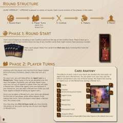 沙丘：帝国 - 起义-资料图