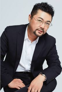 王旭峰