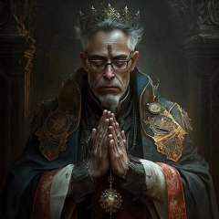 机械降神-资料图