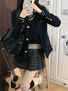 暖冬·格裙-资料图