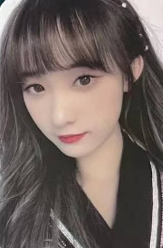 林佳怡 艾克斯神迹