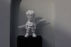 初代-白膜-资料图