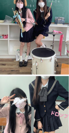 明柯女子-资料图