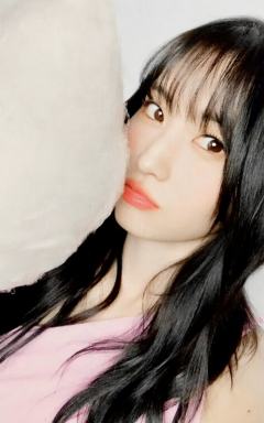 会员盘 桃 ver.H