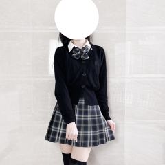 樱阪学院 女款-资料图