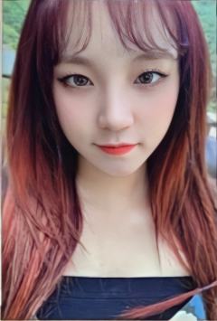 U CUBE琦