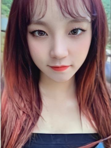 U CUBE琦