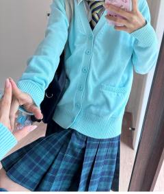茵茵·格裙-资料图
