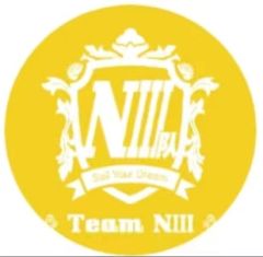 TeamNIII
