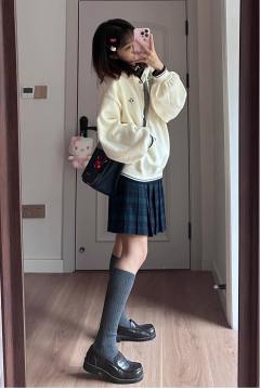 北岛中-资料图