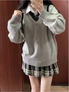 小乖·格裙-资料图