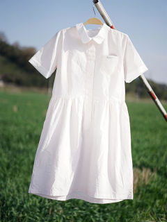 啾豆麻袋·盛夏服-资料图