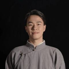 王牧之