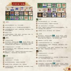 Zhanguo: The First Empire-资料图