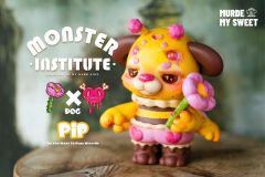 pip-资料图